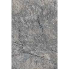 60x90 Ms Beolarett - Multistone 20 mm з колекції Multistone 20 mm 60x90 Ms Beolarett - Multistone 20 mm з колекції Multistone 20 mm Multistone 20 mm Pastorelli