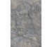 Плитка 60x90 Ms Beolarett - Multistone 20 mm з колекції Multistone 20 mm Pastorelli