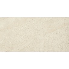 (30x60) NA0260 Brera Beige - Natural Stone з колекції Natural Stone Natural Stone