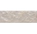Плитка 15x45 PAFOS MARFIL Mijares Pafos из коллекции Pafos Mijares