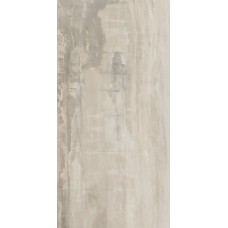 (29.6x59.4) PO320RL Petrified Wood Beige Rett/Lapp - Petrified Wood з колекції Petrified Wood Ascot (29.6x59.4) PO320RL Petrified Wood Beige Rett/Lapp - Petrified Wood з колекції Petrified Wood Ascot