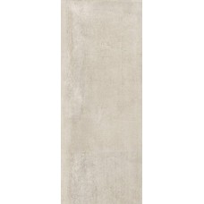 (30x75) CSAR30BN75 Revstone Be.3075Nat - Revstone злекції Revstone Sant Agostino (30x75) CSAR30BN75 Revstone Be.3075Nat - Revstone злекції Revstone Sant Agostino Revstone Керамическая плитка SANTAGOSTINO