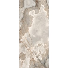 120x280 Reves De Noisette Glo6 Mm R - Rêves de - 769925 з колекції Rêves de 120x280 Reves De Noisette Glo6 Mm R - Rêves de - 769925 з колекції Rêves de Reves de REX Керамічна плитка Rex — сторінка 3