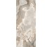 Плитка 120x280 Reves De Rex Noisette Glo6 Mm R - Rêves de Rex - 769925 з колекції Rêves de Rex Rex