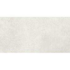 30x60 Select Bianco Rettificato - Select з колекції Select SELECT Керамічна плитка EnergieKer — сторінка 2