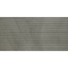 60x120 Ash Ribbed Sq. - Shale - SL04BAR з колекції Shale 60x120 Ash Ribbed Sq. - Shale - SL04BAR з колекції Shale