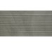 Плитка 60x120 Ash Ribbed Sq. - Shale - SL04BAR з колекції Shale Impronta