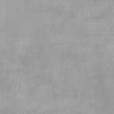 60x60 F765 STONECLOUD GREY STRUTTURATO Stonecloud з колекції Stonecloud Stonecloud Керамическая плитка Marca Corona — страница 2