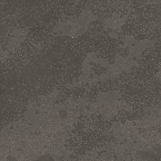 20x20 Roccia Antracite - Superfici20 - SVN115M з колекції Superfici20 Quintessenza 20x20 Roccia Antracite - Superfici20 - SVN115M з колекції Superfici20 Quintessenza Quintessenza Ceramiche: дрібна плитка з Фьорано-Модензе — сторінка 8