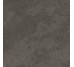 Плитка 20x20 Roccia Antracite - Superfici20 - SVN115M з колекції Superfici20 Quintessenza