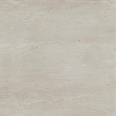 Acero Nature 59.6x59.6 Urban з колекції Urban Acero Nature 59.6x59.6 Urban з колекції Urban URBAN Керамічна плитка Venis