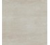 Плитка Acero Nature 59.6x59.6 Urban Venis з колекції Urban Venis