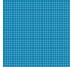 Мозаика Vtc 10.61 32.2x32.2 Vetricolor 10 Bisazza из коллекции Vetricolor 10 Bisazza