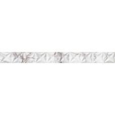 Декор (7.5x75) Listelo Finland Gris - Finland з колекції Finland Finland