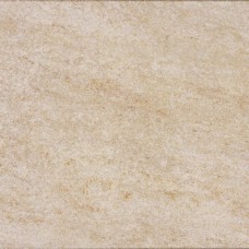DAR63629 60x60 Pietra з колекції Pietra DAR63629 60x60 Pietra з колекції Pietra