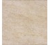 Плитка DAR63629 60x60 Pietra з колекції Pietra Rako