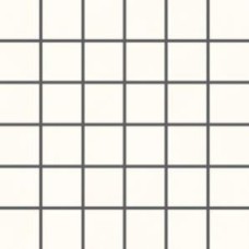 Мозаїка WDM05719 5x5 Extra з колекції Extra Мозаїка WDM05719 5x5 Extra з колекції Extra