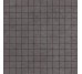 Мозаика Mosaico SP Plomo 30x30 Ruhr Vives из коллекции Ruhr Vives