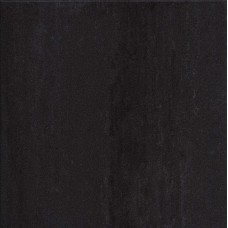 (60x60) 3742130501 Dual Superpreto Polido - Dual з колекції Dual Dual Керамічна плитка Revigres — сторінка 2