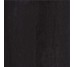 Плитка (60x60) 3742130501 Dual Superpreto Polido - Dual з колекції Dual Revigres