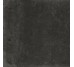 Плитка 60x60 Terracina Black Natural-Terracina з колекції Terracina Tau