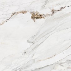 F MARBLE APUANO R - 90x90 F1G7ANF011 Marble Apuano з колекції Marble Apuano F MARBLE APUANO R - 90x90 F1G7ANF011 Marble Apuano з колекції Marble Apuano Marble Apuano