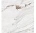Плитка F MARBLE APUANO R - 90x90 F1G7ANF011 Marble Apuano з колекції Marble Apuano Roca