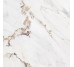 Плитка F MARBLE APUANO R - 90x90 F1G7ANF011 Marble Apuano з колекції Marble Apuano Roca