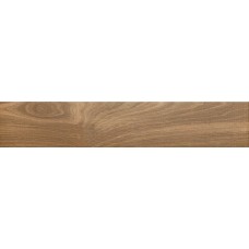 15x80 Amazonia Casta?o-Amazonia-50AM-81 з колекції Amazonia Amazonia Керамічна плитка Grespania