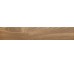 Плитка 15x80 Amazonia Casta?o-Amazonia-50AM-81 з колекції Amazonia Grespania