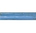 Бордюр 4x20 Canepa S / Cm 25 Blu - CM Corti di Canepa з колекції CM Corti di Canepa Del Conca