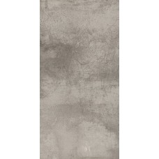 30x60 Grigio Polished Rt - Downtown - L323670 з колекції Downtown Elios