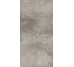 Плитка 30x60 Grigio Polished Rt - Downtown - L323670 з колекції Downtown Elios