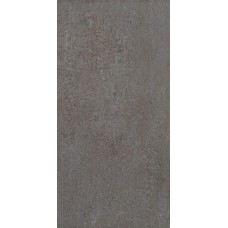 (30x60) Habitat 36DGR10 - Habitat з колекції Habitat Habitat Керамічна плитка IMOLA — сторінка 2