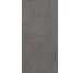 Плитка (30x60) Habitat 36DGR10 - Habitat з колекції Habitat Imola