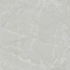 120X120 Indic Perla Natural Rect. з колекції Indic 120X120 Indic Perla Natural Rect. з колекції Indic Indic Керамічна плитка Geotiles