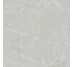 Плитка 120X120 Indic Perla Natural Rect. Geotiles з колекції Indic Geotiles
