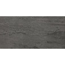 30x60 Hnt Nat Hnt 8 Nat - HNT Nat з колекції HNT Nat 30x60 Hnt Nat Hnt 8 Nat - HNT Nat з колекції HNT Nat HNT Nat Керамічна плитка Del Conca