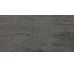Плитка 30x60 Hnt Nat Hnt 8 Nat - HNT Nat з колекції HNT Nat Del Conca
