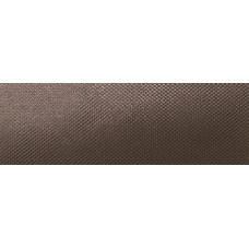 (30.5x91.5) fMZZ Lumina Glam Net Caramel - Lumina Glam з колекції Lumina Glam FAP (30.5x91.5) fMZZ Lumina Glam Net Caramel - Lumina Glam з колекції Lumina Glam FAP Lumina Glam