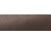 Плитка (30.5x91.5) fMZZ Lumina Glam Net Caramel - Lumina Glam з колекції Lumina Glam FAP