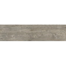 (30x120) 553M5R 006Abete Ossidato Retl - Millelegni из коллекции Millelegni Emilceramica