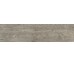 Плитка (30x120) 553M5R 006Abete Ossidato Retl - Millelegni из коллекции Millelegni Emilceramica