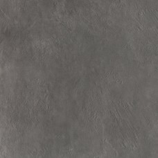 60x60 Newton Graphite Lapato-Newton з колекції Newton 60x60 Newton Graphite Lapato-Newton з колекції Newton Newton Керамічна плитка Ecoceramic