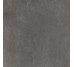 Плитка 60x60 Newton Graphite Lapato-Newton з колекції Newton Ecoceramic