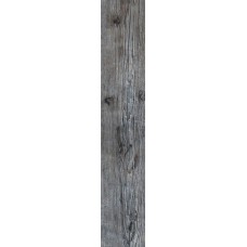 21x120,5 Mid Blue - Sequoia Century - 0822B10 з колекції Sequoia Century Elios Elios Ceramica Італія — сторінка 10