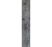 Плитка 21x120,5 Mid Blue - Sequoia Century - 0822B10 з колекції Sequoia Century Elios