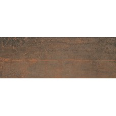(30x85) Syncro Oxido - Syncro з колекції Syncro Syncro Керамічна плитка Fanal