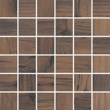 Мозаика 30x30 Tonella brown (33361) из коллекции Tonella Мозаика 30x30 Tonella brown (33361) из коллекции Tonella