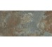 Плитка 30X60 Yukatan Verde Rec Grespania з колекції Yukatan Grespania
